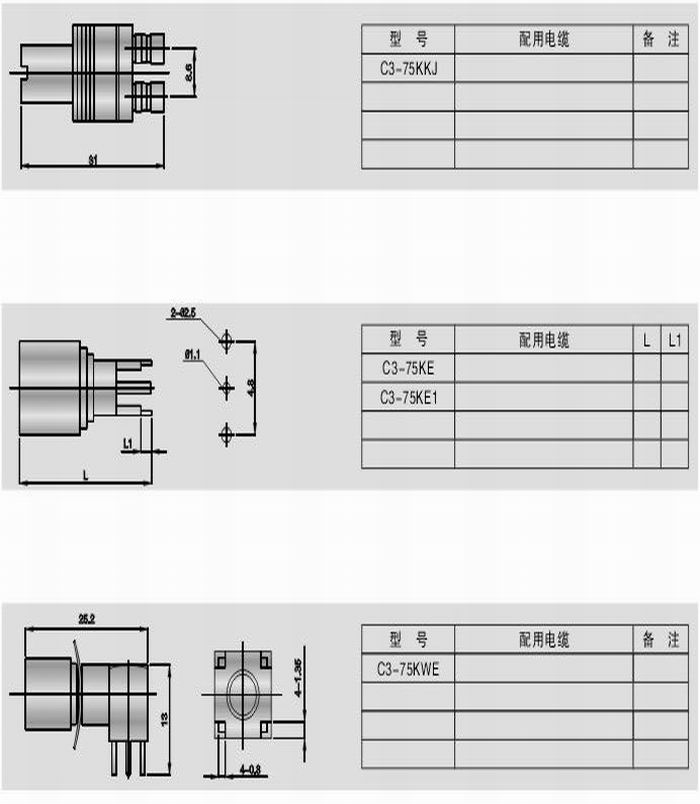 AT&TlͬSB
